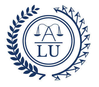 Abraham Lincoln University